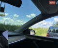 Тесла Model Y 2024 в Ровно на Automoto.ua Серый Тесла Model Y, объемом двигателя 0 л и пробегом 6 тыс. км за 35999 $, фото 57 на Automoto.ua