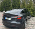 Сірий Тесла Model Y, об'ємом двигуна 0 л та пробігом 15 тис. км за 34500 $, фото 9 на Automoto.ua