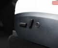 Серый Тесла Model Y, объемом двигателя 0 л и пробегом 1 тыс. км за 35990 $, фото 18 на Automoto.ua