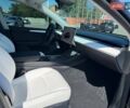 Сірий Тесла Model Y, об'ємом двигуна 0 л та пробігом 22 тис. км за 30900 $, фото 8 на Automoto.ua