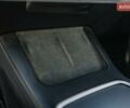 Серый Тесла Model Y, объемом двигателя 0 л и пробегом 25 тыс. км за 31300 $, фото 43 на Automoto.ua