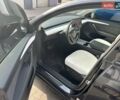 Серый Тесла Model Y, объемом двигателя 0 л и пробегом 6 тыс. км за 29500 $, фото 34 на Automoto.ua