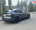Сірий Тесла Model Y, об'ємом двигуна 0 л та пробігом 15 тис. км за 26999 $, фото 18 на Automoto.ua