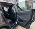 Сірий Тесла Model Y, об'ємом двигуна 0 л та пробігом 27 тис. км за 30900 $, фото 19 на Automoto.ua