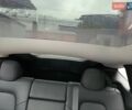 Серый Тесла Model Y, объемом двигателя 0 л и пробегом 24 тыс. км за 24000 $, фото 25 на Automoto.ua
