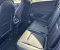 Сірий Тесла Model Y, об'ємом двигуна 0 л та пробігом 25 тис. км за 35500 $, фото 8 на Automoto.ua
