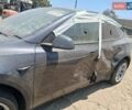 Сірий Тесла Model Y, об'ємом двигуна 0 л та пробігом 13 тис. км за 25500 $, фото 13 на Automoto.ua