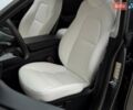 Сірий Тесла Model Y, об'ємом двигуна 0 л та пробігом 26 тис. км за 37500 $, фото 12 на Automoto.ua
