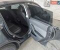 Серый Тесла Model Y, объемом двигателя 0 л и пробегом 1 тыс. км за 29900 $, фото 15 на Automoto.ua