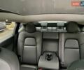 Серый Тесла Model Y, объемом двигателя 0 л и пробегом 23 тыс. км за 28800 $, фото 19 на Automoto.ua