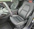 Сірий Тесла Model Y, об'ємом двигуна 0 л та пробігом 12 тис. км за 29900 $, фото 18 на Automoto.ua
