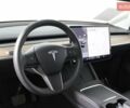 Сірий Тесла Model Y, об'ємом двигуна 0 л та пробігом 34 тис. км за 16300 $, фото 12 на Automoto.ua