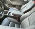 Серый Тесла Model Y, объемом двигателя 0 л и пробегом 13 тыс. км за 26199 $, фото 7 на Automoto.ua