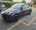 Сірий Тесла Model Y, об'ємом двигуна 0 л та пробігом 128 тис. км за 35700 $, фото 9 на Automoto.ua
