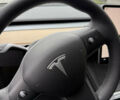 Сірий Тесла Model Y, об'ємом двигуна 0 л та пробігом 16 тис. км за 32900 $, фото 2 на Automoto.ua