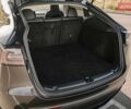 Серый Тесла Model Y, объемом двигателя 0 л и пробегом 25 тыс. км за 31300 $, фото 74 на Automoto.ua