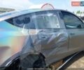 Серый Тесла Model Y, объемом двигателя 0 л и пробегом 37 тыс. км за 23500 $, фото 18 на Automoto.ua