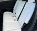 Сірий Тесла Model Y, об'ємом двигуна 0 л та пробігом 14 тис. км за 32487 $, фото 27 на Automoto.ua
