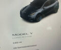 Серый Тесла Model Y, объемом двигателя 0 л и пробегом 6 тыс. км за 31700 $, фото 24 на Automoto.ua