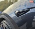 Сірий Тесла Model Y, об'ємом двигуна 0 л та пробігом 19 тис. км за 34900 $, фото 10 на Automoto.ua