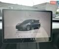 Серый Тесла Model Y, объемом двигателя 0 л и пробегом 6 тыс. км за 29500 $, фото 31 на Automoto.ua