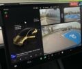 Серый Тесла Model Y, объемом двигателя 0 л и пробегом 22 тыс. км за 34700 $, фото 29 на Automoto.ua