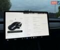 Серый Тесла Model Y, объемом двигателя 0 л и пробегом 11 тыс. км за 28800 $, фото 22 на Automoto.ua