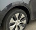 Серый Тесла Model Y, объемом двигателя 0 л и пробегом 38 тыс. км за 33500 $, фото 14 на Automoto.ua