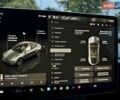 Сірий Тесла Model Y, об'ємом двигуна 0 л та пробігом 14 тис. км за 32487 $, фото 47 на Automoto.ua