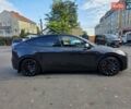 Сірий Тесла Model Y, об'ємом двигуна 0 л та пробігом 19 тис. км за 34900 $, фото 1 на Automoto.ua