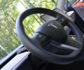 Серый Тесла Model Y, объемом двигателя 0 л и пробегом 52 тыс. км за 38700 $, фото 37 на Automoto.ua