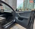 Сірий Тесла Model Y, об'ємом двигуна 0 л та пробігом 27 тис. км за 30900 $, фото 14 на Automoto.ua