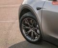 Серый Тесла Model Y, объемом двигателя 0 л и пробегом 6 тыс. км за 33500 $, фото 15 на Automoto.ua