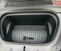 Сірий Тесла Model Y, об'ємом двигуна 0 л та пробігом 19 тис. км за 18600 $, фото 19 на Automoto.ua