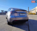Сірий Тесла Model Y, об'ємом двигуна 0 л та пробігом 15 тис. км за 29988 $, фото 6 на Automoto.ua