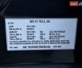 Сірий Тесла Model Y, об'ємом двигуна 0 л та пробігом 14 тис. км за 32487 $, фото 20 на Automoto.ua