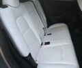 Серый Тесла Model Y, объемом двигателя 0 л и пробегом 5 тыс. км за 37900 $, фото 13 на Automoto.ua