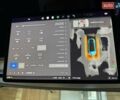 Сірий Тесла Model Y, об'ємом двигуна 0 л та пробігом 8 тис. км за 30300 $, фото 44 на Automoto.ua