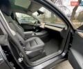 Серый Тесла Model Y, объемом двигателя 0 л и пробегом 23 тыс. км за 28800 $, фото 21 на Automoto.ua
