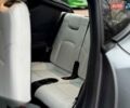 Сірий Тесла Model Y, об'ємом двигуна 0 л та пробігом 26 тис. км за 37500 $, фото 15 на Automoto.ua