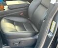 Серый Тесла Model Y, объемом двигателя 0 л и пробегом 7 тыс. км за 28480 $, фото 15 на Automoto.ua