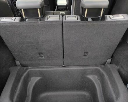 Тесла Model Y 2024 в Виннице на Automoto.ua Серый Тесла Model Y, объемом двигателя 0 л и пробегом 4 тыс. км за 29900 $, фото 22 на Automoto.ua