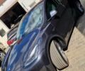 Серый Тесла Model Y, объемом двигателя 0 л и пробегом 6 тыс. км за 29500 $, фото 13 на Automoto.ua