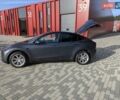 Серый Тесла Model Y, объемом двигателя 0 л и пробегом 29 тыс. км за 30500 $, фото 9 на Automoto.ua