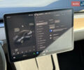 Серый Тесла Model Y, объемом двигателя 0 л и пробегом 12 тыс. км за 29500 $, фото 37 на Automoto.ua