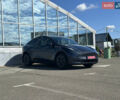 Серый Тесла Model Y, объемом двигателя 0 л и пробегом 1 тыс. км за 35490 $, фото 8 на Automoto.ua