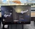 Сірий Тесла Model Y, об'ємом двигуна 0 л та пробігом 11 тис. км за 31000 $, фото 13 на Automoto.ua