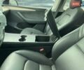Серый Тесла Model Y, объемом двигателя 0 л и пробегом 36 тыс. км за 17800 $, фото 9 на Automoto.ua