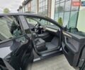 Серый Тесла Model Y, объемом двигателя 0 л и пробегом 7 тыс. км за 28400 $, фото 17 на Automoto.ua