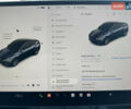 Серый Тесла Model Y, объемом двигателя 0 л и пробегом 8 тыс. км за 34000 $, фото 30 на Automoto.ua